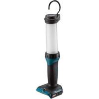 XGT Li-Ion Worklight, LED, 710 Lumens Trail Hammer and Bolt
