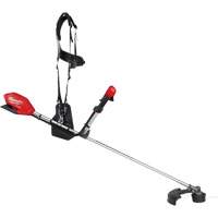 Brush Cutters