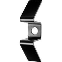 Lame pour red&eacute;finisseur de plates-bandes Trail Hammer and Bolt