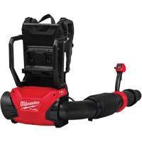 Leaf Blowers