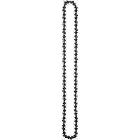 .050” Gauge Saw Chain Trail Hammer and Bolt