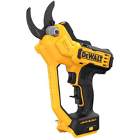 S&eacute;cateur sans fil 20V MAX* (outil seulement) Trail Hammer and Bolt