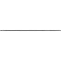 Lime de 5/32" pour chaîne de scie, Ronde, 9-3/4" Trail Hammer and Bolt
