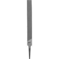 Lime de chaîne de scie, Plat, 6", Double Trail Hammer and Bolt