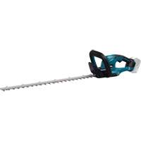 Taille-haie LXT (outil seulement), 24", 18 V, &agrave; pile Trail Hammer and Bolt