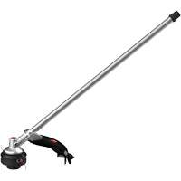 Accessoire t&ecirc;te motrice taille-bordures Trail Hammer and Bolt