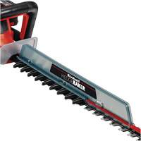 Taille-haies sans fil (outil seulement), 28,375", 36 V, &agrave; pile Trail Hammer and Bolt