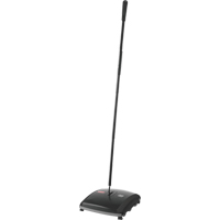 Balayeuses de planchers et de tapis