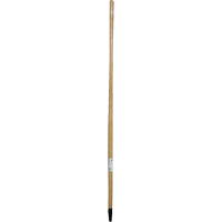 Lawn Rake Replacement Handle Trail Hammer and Bolt