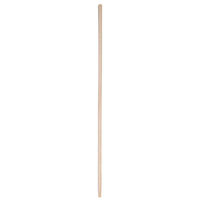 Lawn Rake Replacement Handle Trail Hammer and Bolt