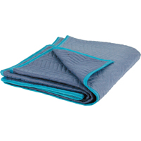 Enveloppes de protection pour mobilier - Enveloppes protectrices peu encombrantes, 72" lo x 80" la, 29 oz. Trail Hammer and Bolt