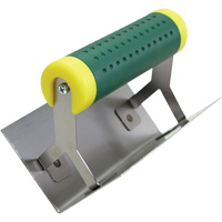 Truelle pour angle int&eacute;rieur Trail Hammer and Bolt
