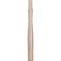 Hammer Handles