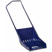 Snow Sleighs