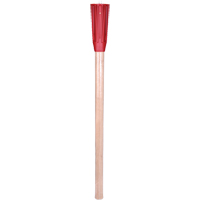 Manche de rechange pour pic Trail Hammer and Bolt