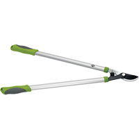 Coupe-branches &agrave; contre-lame, action simple Trail Hammer and Bolt