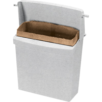 Distributeurs de papier