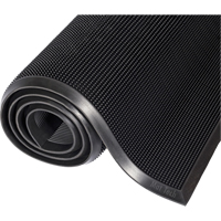 Tapis d'extérieur