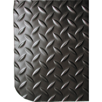 Anti-Fatigue Mattings