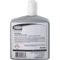 Replacement AutoClean&reg; Purinel&reg; Drain Maintainer & Toilet Cleaner, 9.8 oz., Bottle Trail Hammer and Bolt