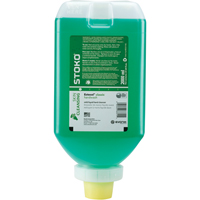 Savon pour les mains Esterol Classic, Liquide, 2 L, Parfum&eacute; Trail Hammer and Bolt