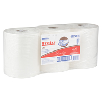 Chiffons L20, Utilitaire, 13-2/5' lo x 9-4/5" la Trail Hammer and Bolt