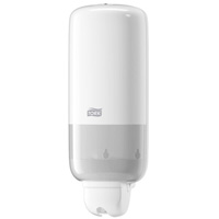 Distributeur de liquide pour soin de la peau Elevation, Capacit&eacute; de 1000 ml Trail Hammer and Bolt
