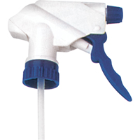 Trigger Sprayers Trail Hammer and Bolt