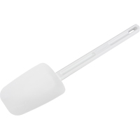 Outils de cuisine