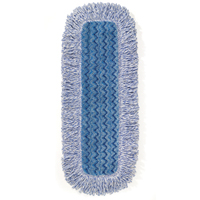 Tampons humides Hygen, Grande absorption, Microfibre, 6" x Trail Hammer and Bolt