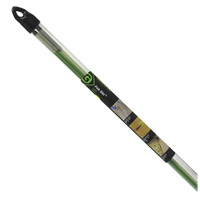 Trousse Fishstix Trail Hammer and Bolt