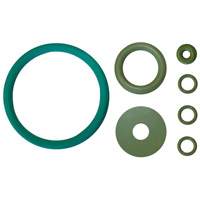 BIO-CIRCLE Replacement Gasket Set Trail Hammer and Bolt