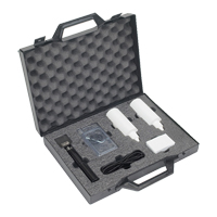SURFOX Standard Marking Kit Trail Hammer and Bolt