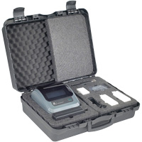 SURFOX Pro Marking Kit Trail Hammer and Bolt