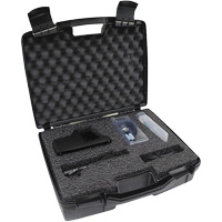 Cleaning Kit Trail Hammer and Bolt