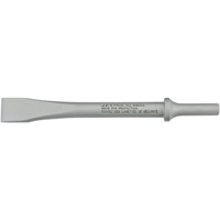 Ciseau &agrave; face plate robuste Trail Hammer and Bolt