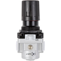 R&eacute;gulateur d'air ARS12, 1/2" NPT, PSI max. de 220 PSI, Standard Trail Hammer and Bolt
