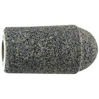 Resin Bond Plugstone, 3" x 5/8"-11NC Arbor, T18R Trail Hammer and Bolt