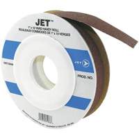 Rouleau de tissu abrasif Trail Hammer and Bolt