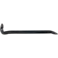Barre arrache-clous, 1" la x 11" lo Trail Hammer and Bolt