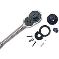 Trousse de r&eacute;paration pour 671926A Trail Hammer and Bolt