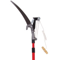 Tree Pruners