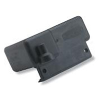 R&eacute;gleur &agrave; flotteur pour r&eacute;servoir standard Trail Hammer and Bolt