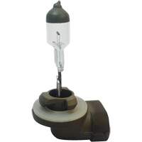 Ampoule automobile basse tension Trail Hammer and Bolt