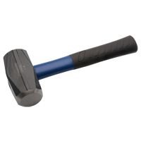 Club Hammers
