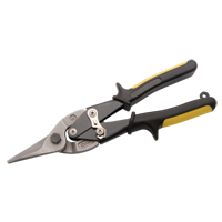 Cisaille aviation Trail Hammer and Bolt