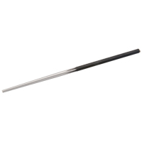 Drift Punch Trail Hammer and Bolt