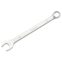 Wrenches