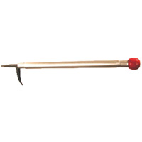 Forestry Tools
