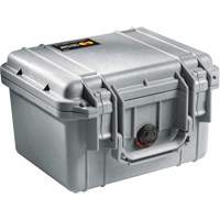 Case with Foam Trail Hammer and Bolt